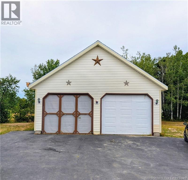 328 Bd Des Acadiens, Bertrand, New Brunswick  E1W 1C6 - Photo 9 - NB127714