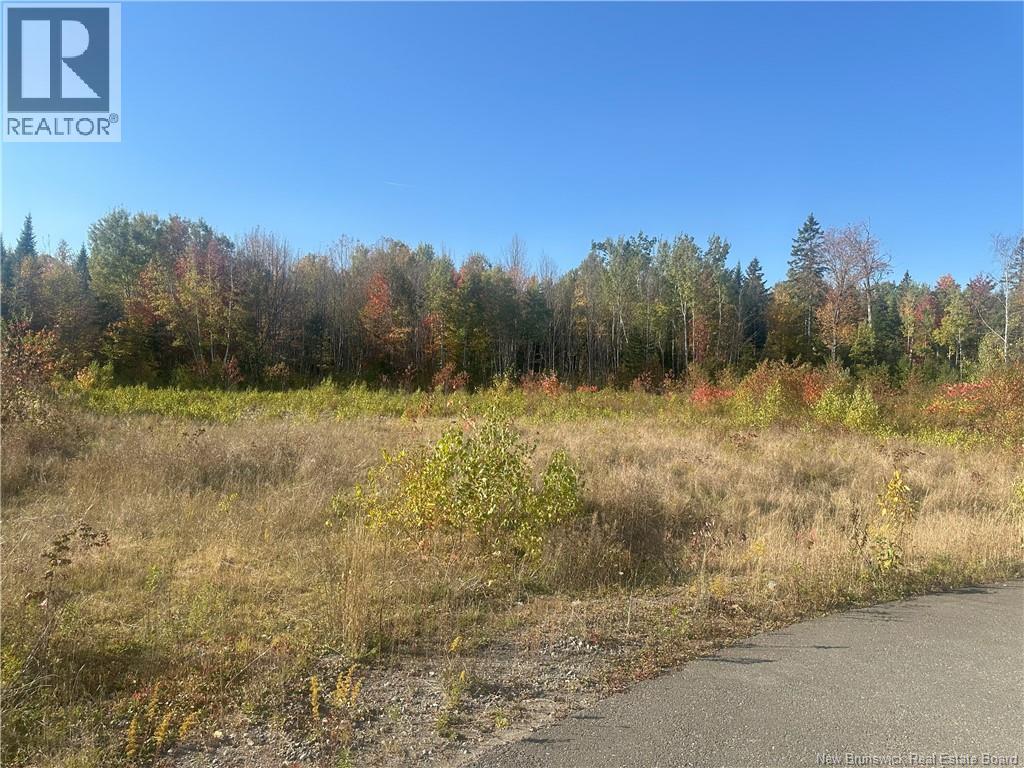 Lot 14-01 Crain Court, Bulls Creek, New Brunswick  E7N 0B1 - Photo 3 - NB127593