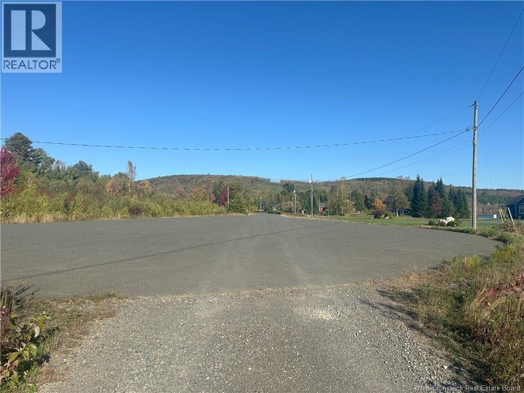 Lot 14-01 Crain Court, Bulls Creek, New Brunswick  E7N 0B1 - Photo 5 - NB127593