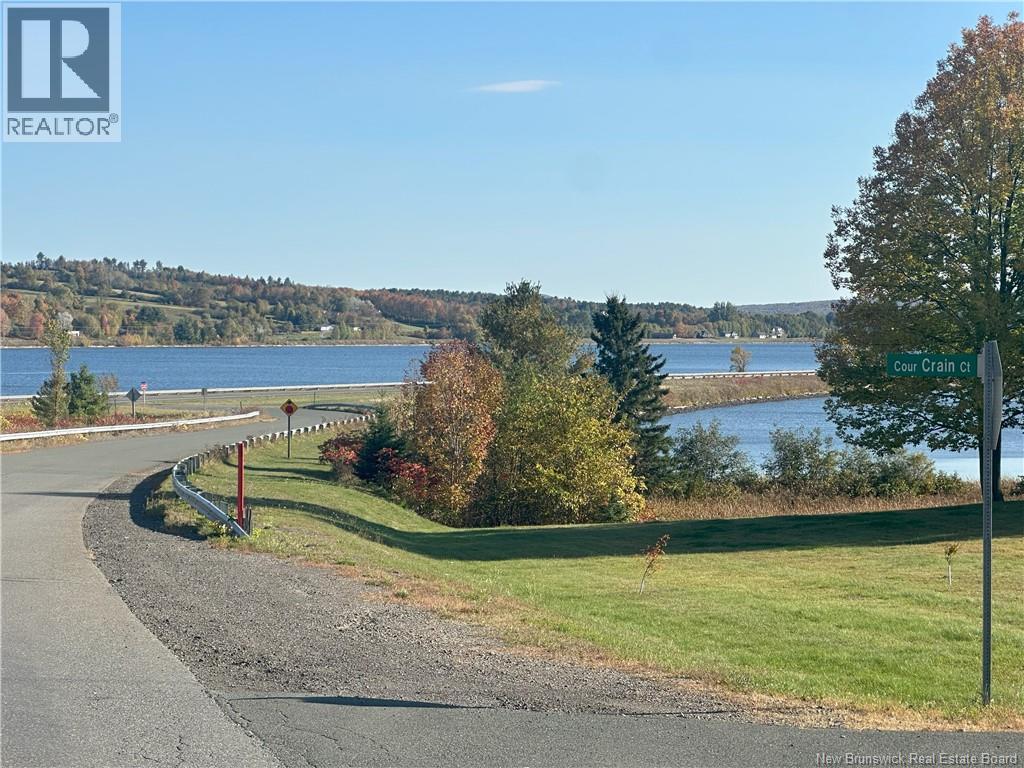 Lot 14-01 Crain Court, Bulls Creek, New Brunswick  E7N 0B1 - Photo 6 - NB127593