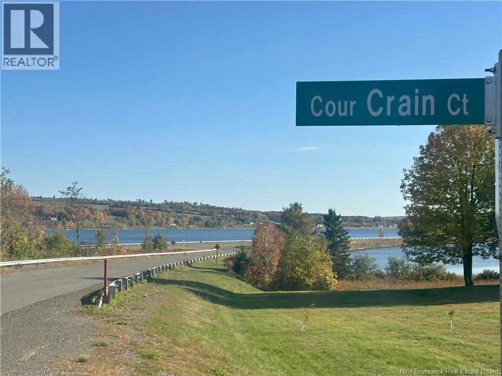 Lot 14-01 Crain Court, Bulls Creek, New Brunswick  E7N 0B1 - Photo 7 - NB127593