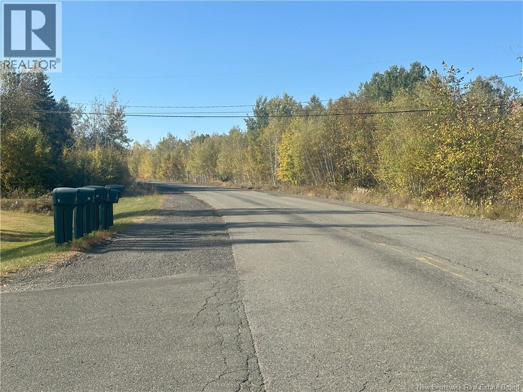 Lot 14-01 Crain Court, Bulls Creek, New Brunswick  E7N 0B1 - Photo 8 - NB127593