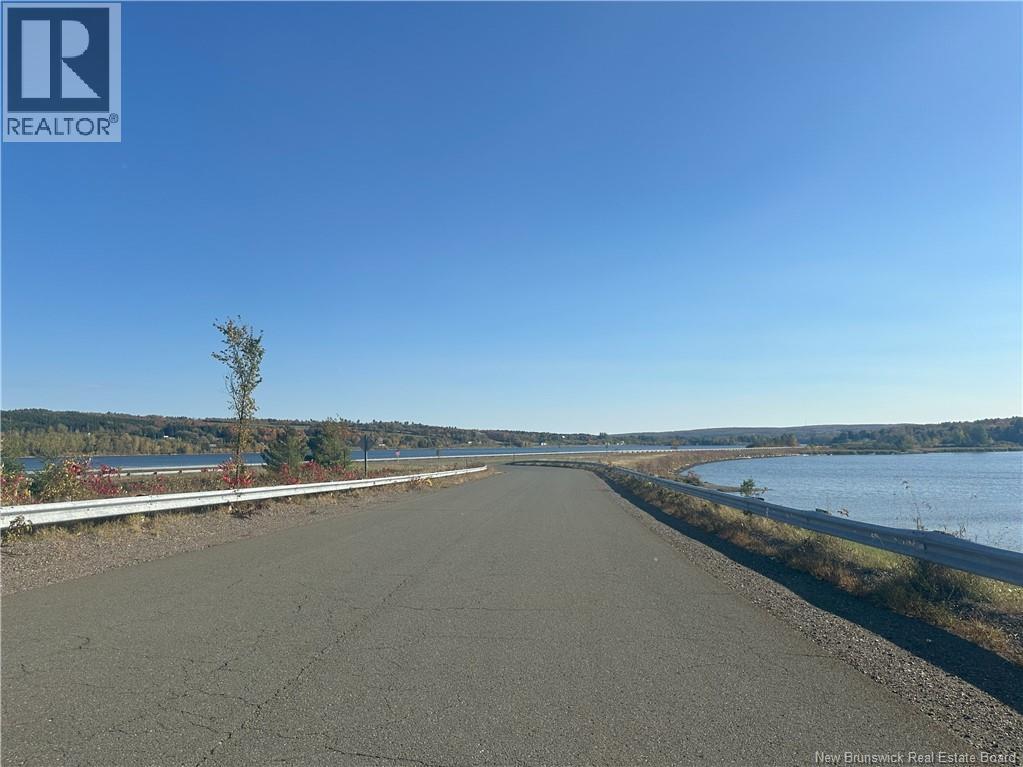 Lot 14-01 Crain Court, Bulls Creek, New Brunswick  E7N 0B1 - Photo 9 - NB127593