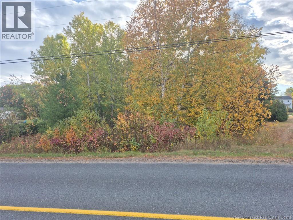 0.5 Acre Noel Rd, Belledune, New Brunswick  E8G 2R5 - Photo 1 - NB127706