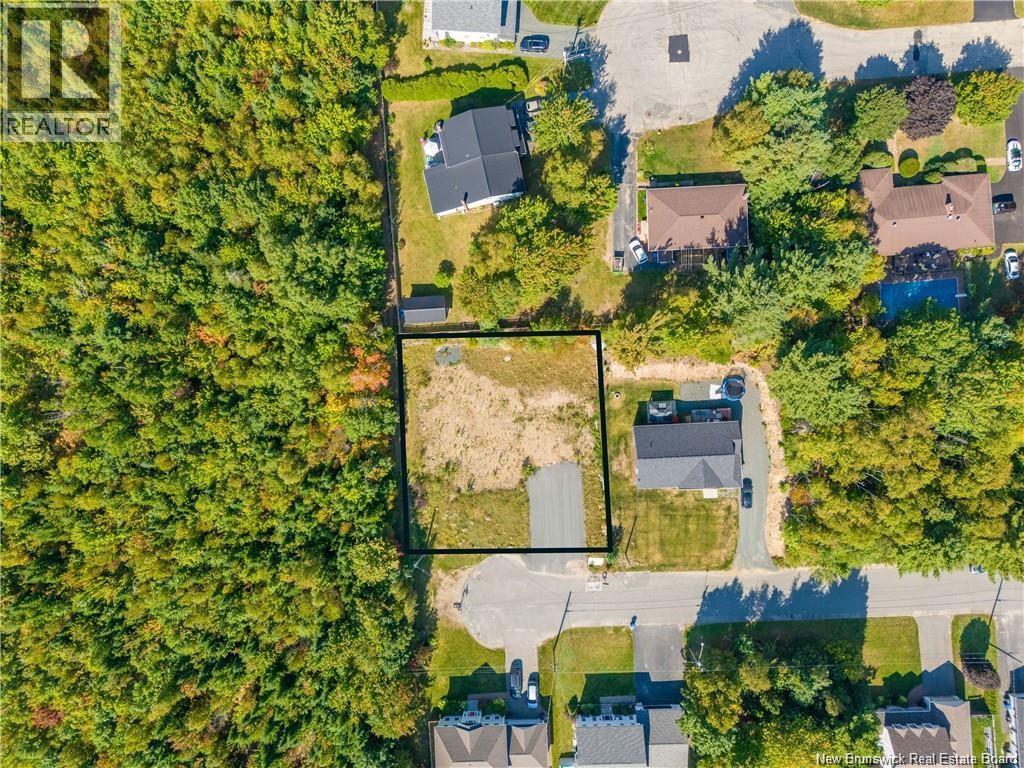 124 Kingston Avenue, Miramichi, New Brunswick  E1V 7P8 - Photo 2 - NB127727