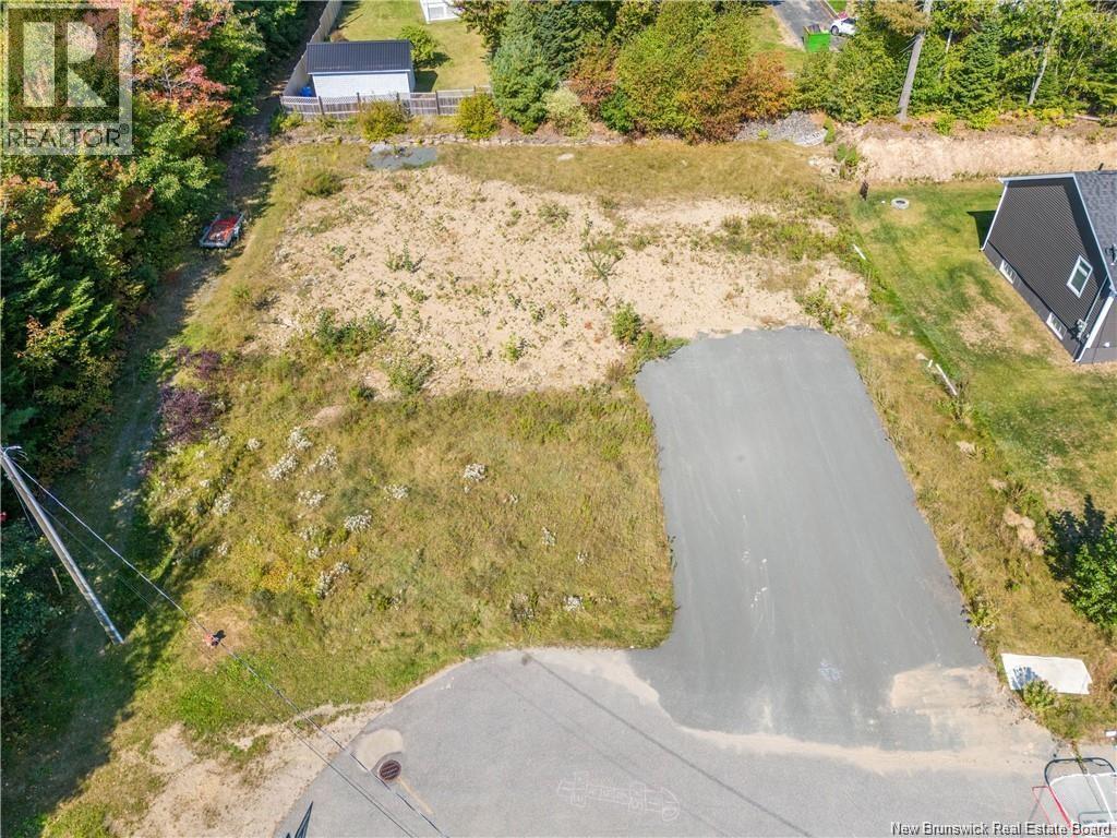 124 Kingston Avenue, Miramichi, New Brunswick  E1V 7P8 - Photo 3 - NB127727