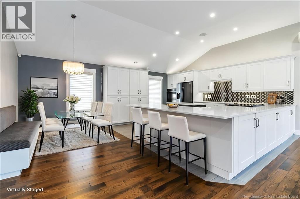 4 Turnberry Court, Moncton, New Brunswick E1G 5R8 - Photo 10 - NB127746