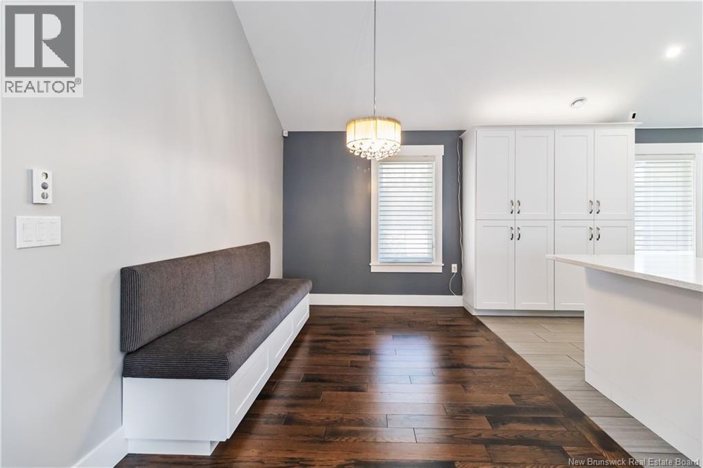 4 Turnberry Court, Moncton, New Brunswick E1G 5R8 - Photo 11 - NB127746