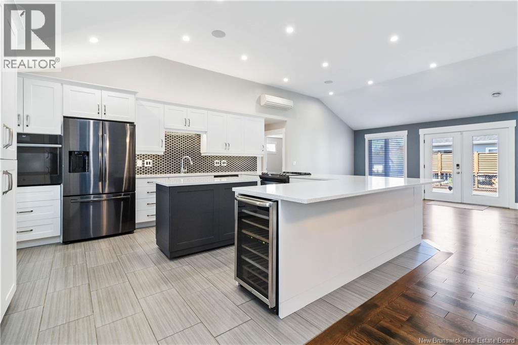 4 Turnberry Court, Moncton, New Brunswick E1G 5R8 - Photo 12 - NB127746