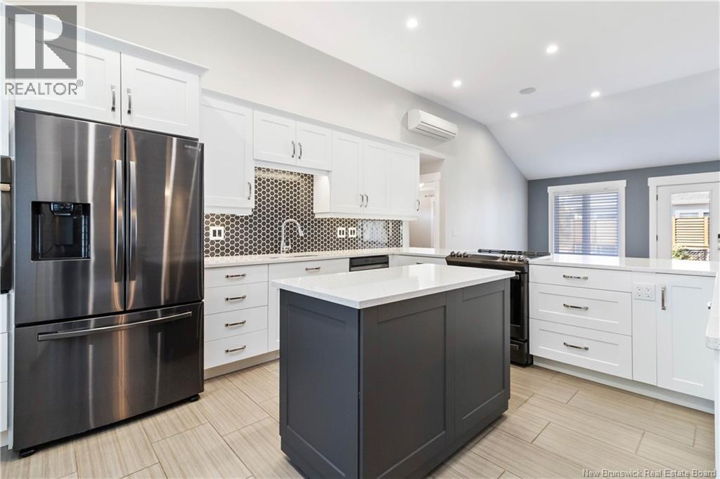 4 Turnberry Court, Moncton, New Brunswick E1G 5R8 - Photo 13 - NB127746