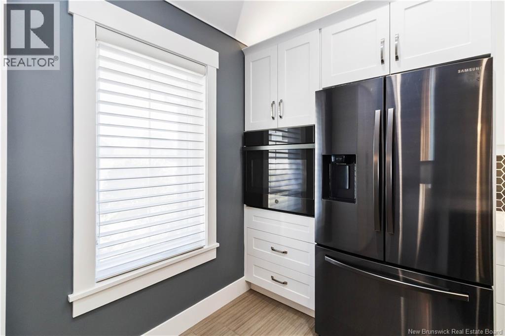 4 Turnberry Court, Moncton, New Brunswick E1G 5R8 - Photo 14 - NB127746