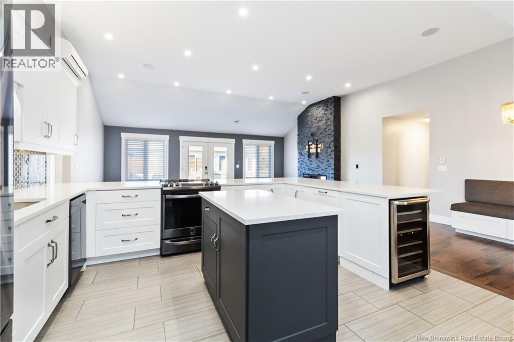 4 Turnberry Court, Moncton, New Brunswick E1G 5R8 - Photo 15 - NB127746