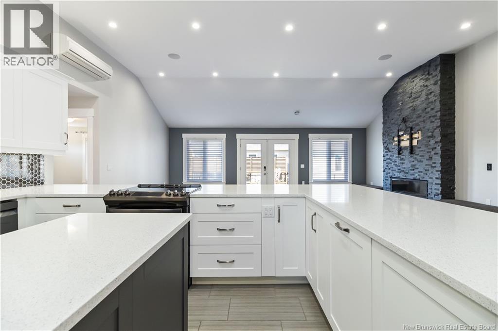 4 Turnberry Court, Moncton, New Brunswick E1G 5R8 - Photo 16 - NB127746