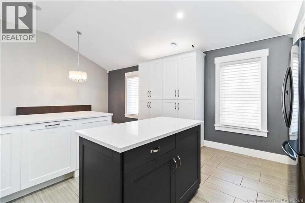 4 Turnberry Court, Moncton, New Brunswick E1G 5R8 - Photo 18 - NB127746