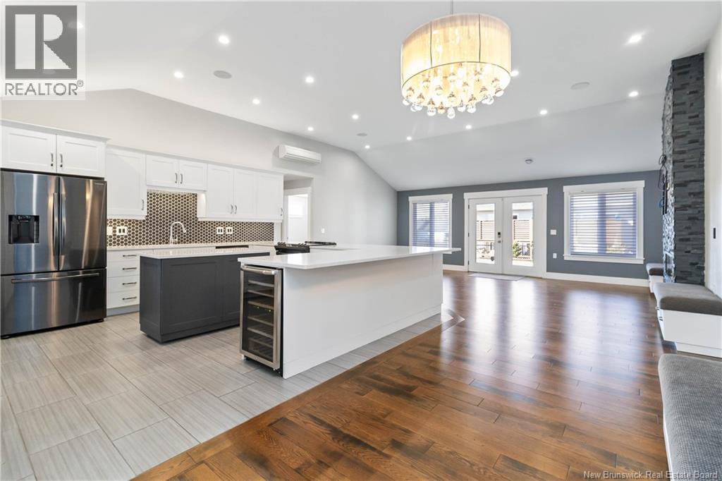 4 Turnberry Court, Moncton, New Brunswick E1G 5R8 - Photo 20 - NB127746