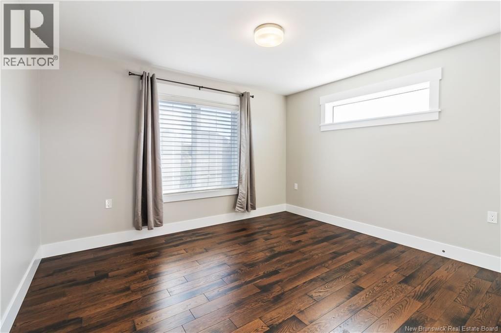 4 Turnberry Court, Moncton, New Brunswick E1G 5R8 - Photo 22 - NB127746