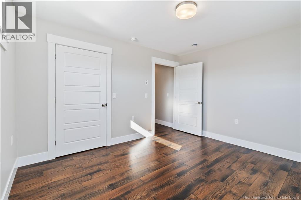 4 Turnberry Court, Moncton, New Brunswick E1G 5R8 - Photo 23 - NB127746