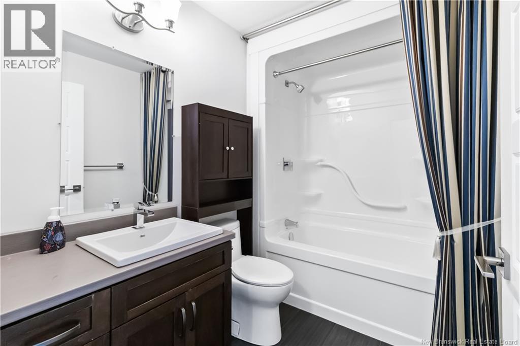 4 Turnberry Court, Moncton, New Brunswick E1G 5R8 - Photo 25 - NB127746
