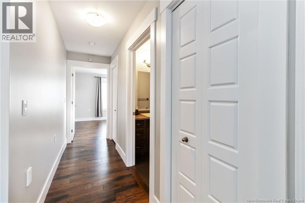 4 Turnberry Court, Moncton, New Brunswick E1G 5R8 - Photo 27 - NB127746