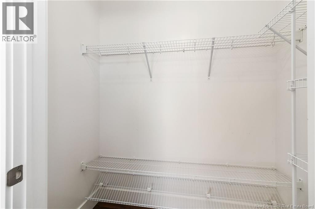 4 Turnberry Court, Moncton, New Brunswick E1G 5R8 - Photo 30 - NB127746