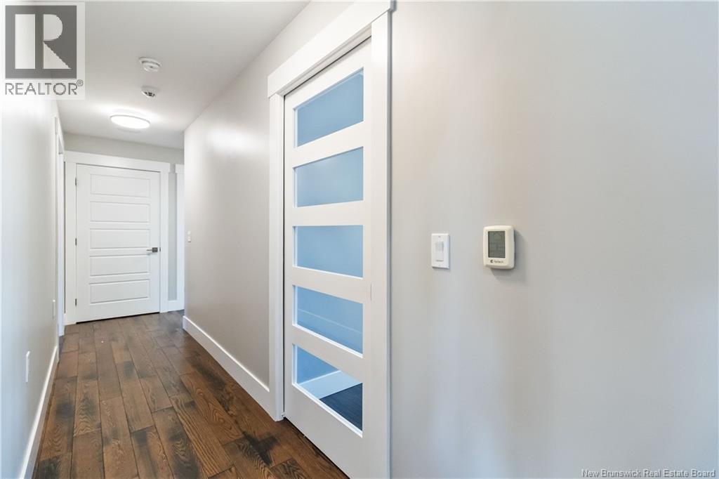 4 Turnberry Court, Moncton, New Brunswick E1G 5R8 - Photo 31 - NB127746