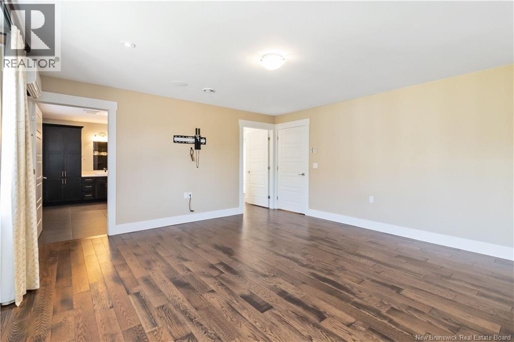 4 Turnberry Court, Moncton, New Brunswick E1G 5R8 - Photo 33 - NB127746