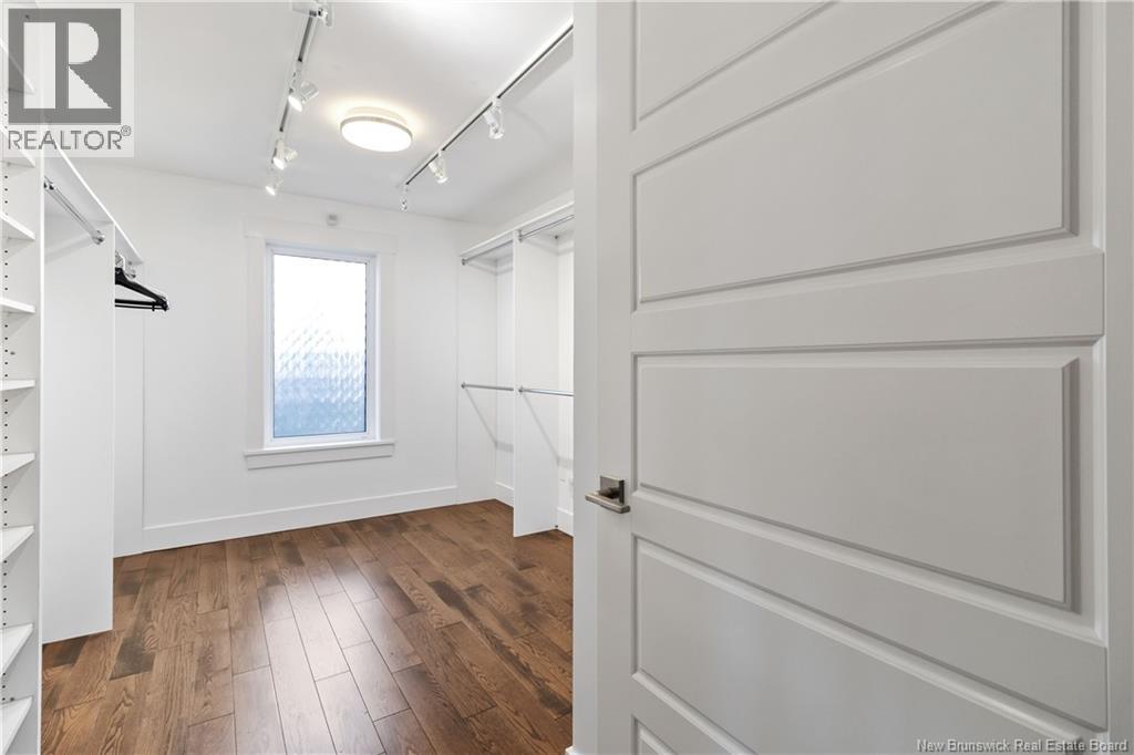 4 Turnberry Court, Moncton, New Brunswick E1G 5R8 - Photo 34 - NB127746