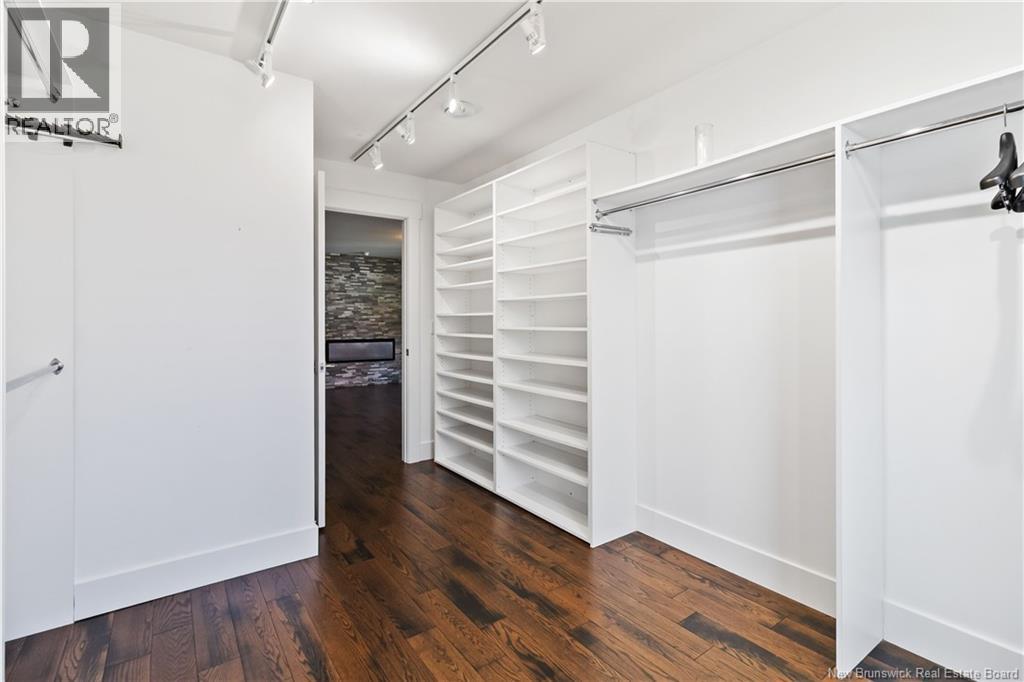 4 Turnberry Court, Moncton, New Brunswick E1G 5R8 - Photo 35 - NB127746