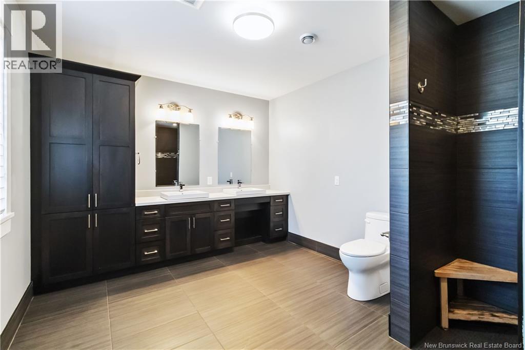 4 Turnberry Court, Moncton, New Brunswick E1G 5R8 - Photo 36 - NB127746