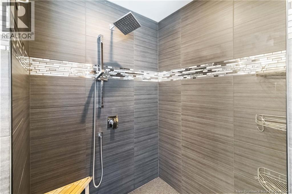 4 Turnberry Court, Moncton, New Brunswick E1G 5R8 - Photo 37 - NB127746
