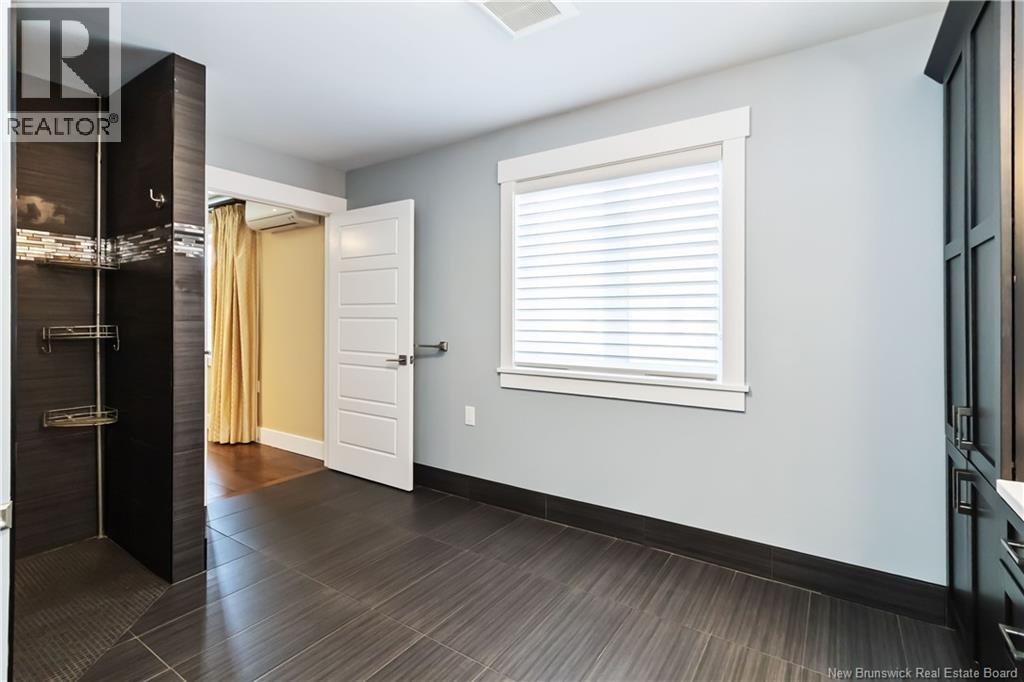 4 Turnberry Court, Moncton, New Brunswick E1G 5R8 - Photo 38 - NB127746
