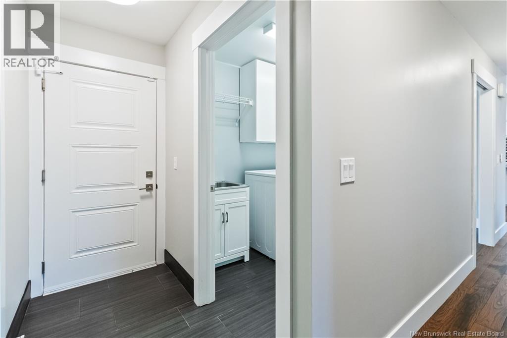 4 Turnberry Court, Moncton, New Brunswick E1G 5R8 - Photo 39 - NB127746