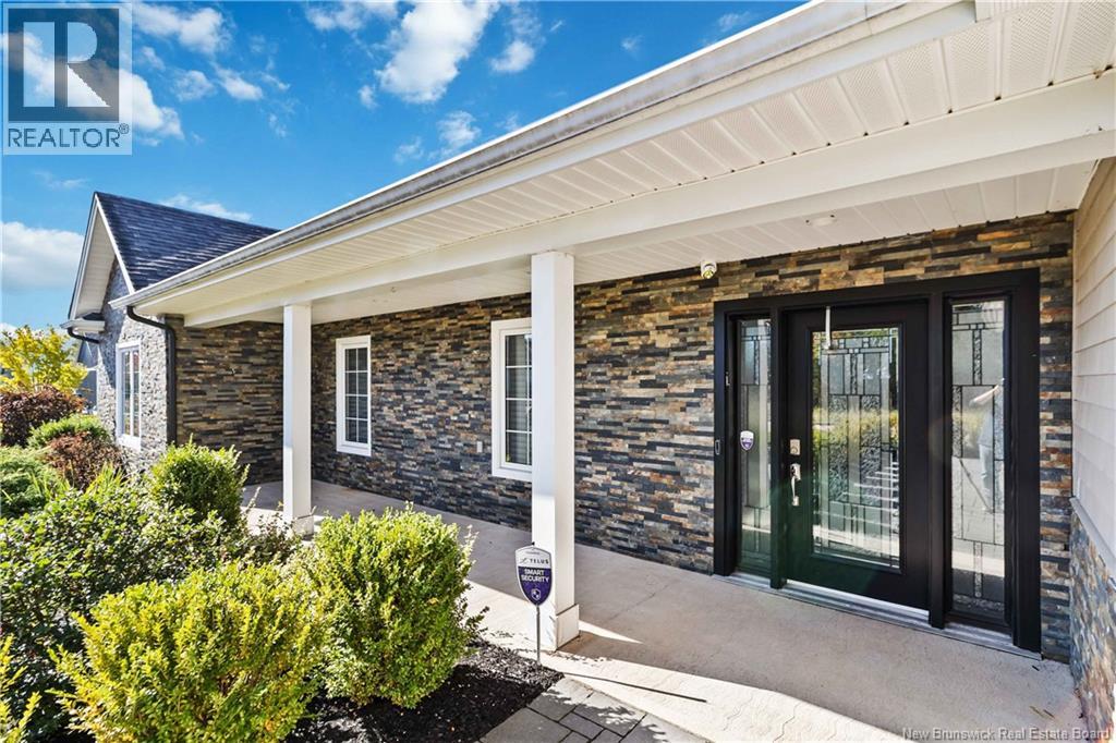 4 Turnberry Court, Moncton, New Brunswick E1G 5R8 - Photo 4 - NB127746