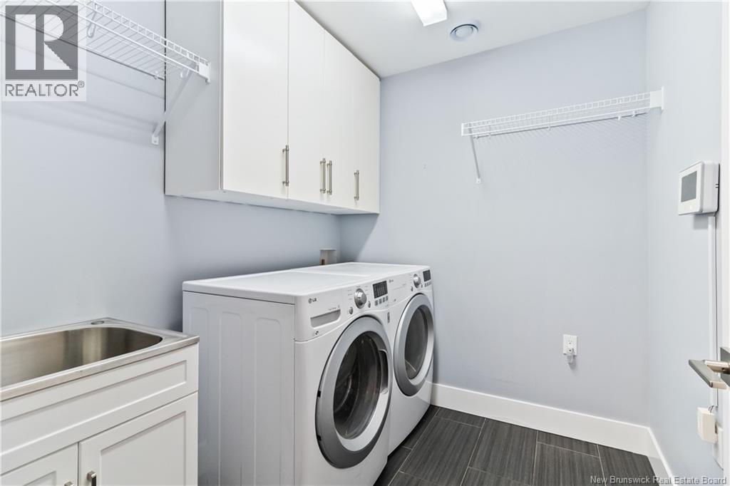 4 Turnberry Court, Moncton, New Brunswick E1G 5R8 - Photo 40 - NB127746