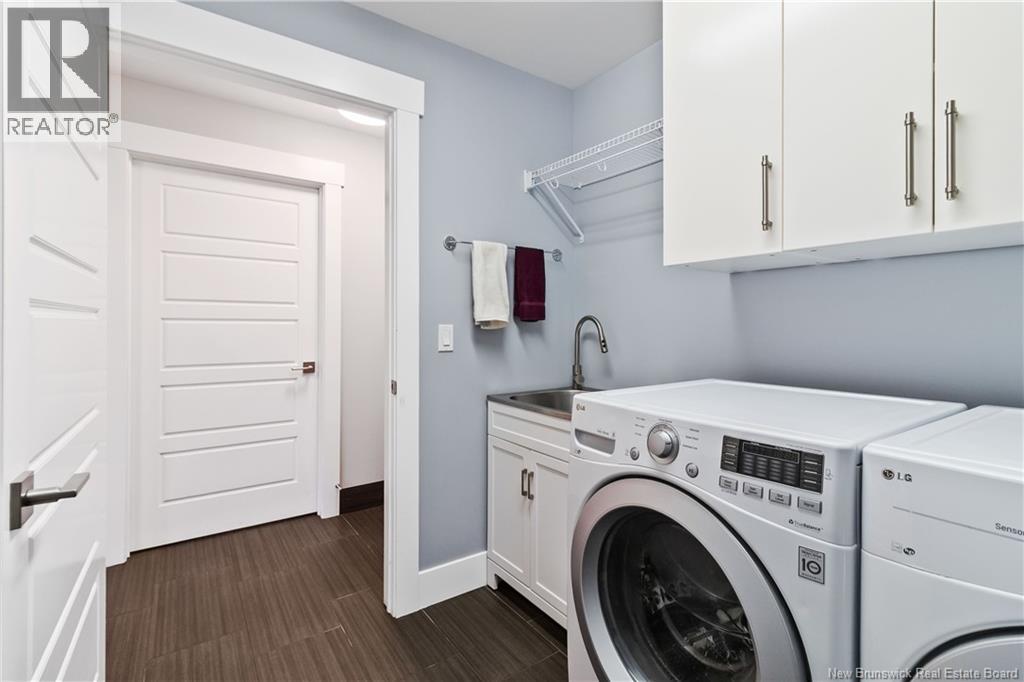 4 Turnberry Court, Moncton, New Brunswick E1G 5R8 - Photo 41 - NB127746