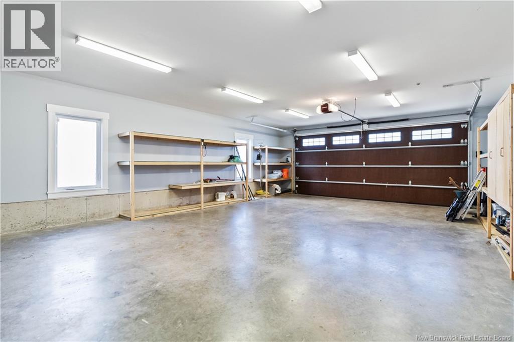 4 Turnberry Court, Moncton, New Brunswick E1G 5R8 - Photo 42 - NB127746