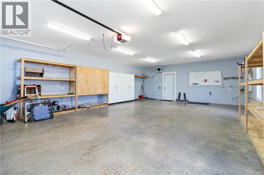 4 Turnberry Court, Moncton, New Brunswick E1G 5R8 - Photo 43 - NB127746