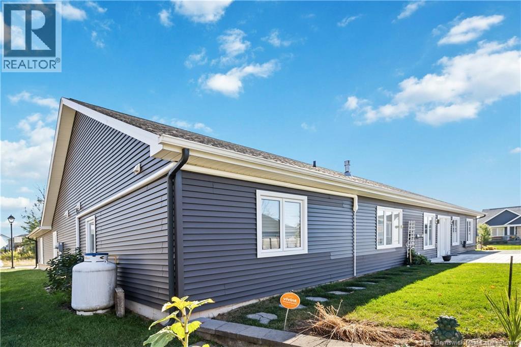 4 Turnberry Court, Moncton, New Brunswick E1G 5R8 - Photo 44 - NB127746