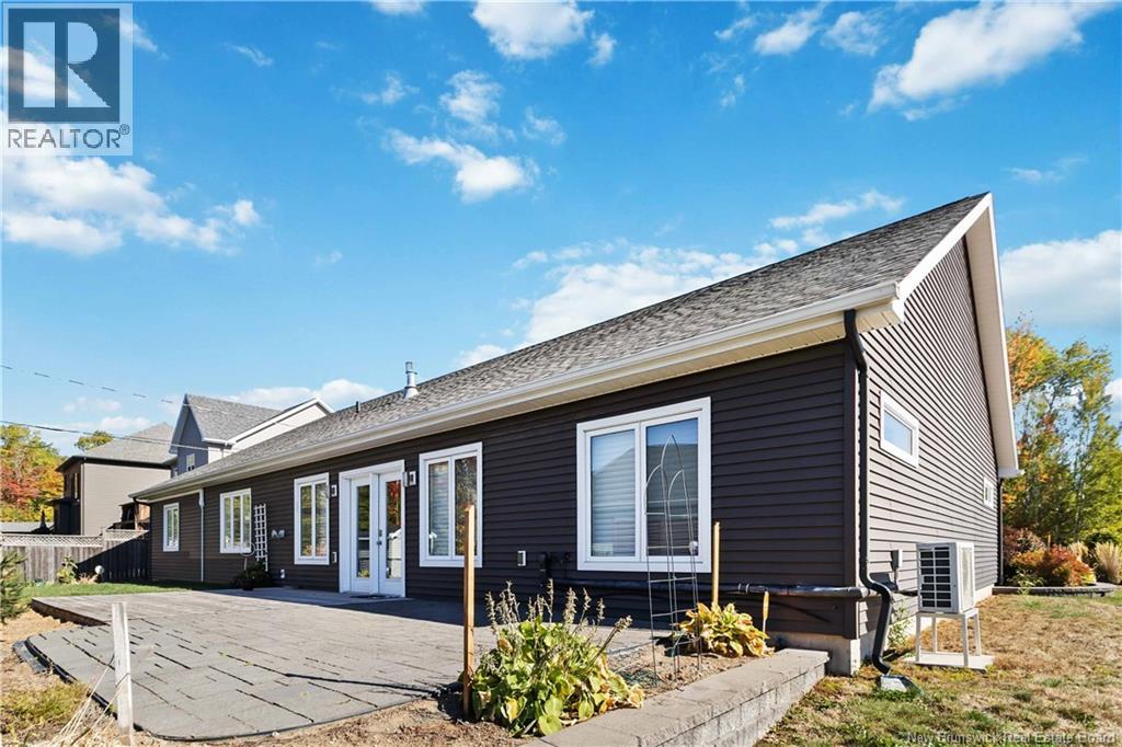 4 Turnberry Court, Moncton, New Brunswick E1G 5R8 - Photo 45 - NB127746