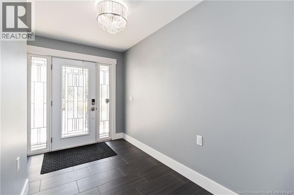 4 Turnberry Court, Moncton, New Brunswick E1G 5R8 - Photo 5 - NB127746