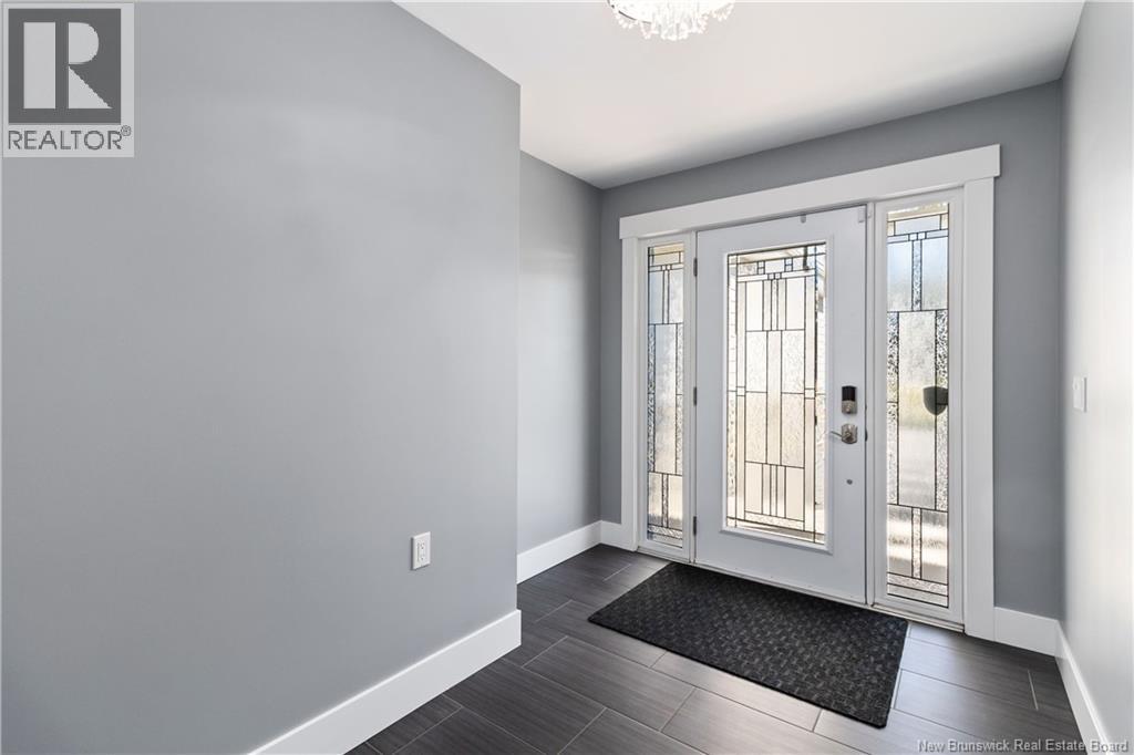 4 Turnberry Court, Moncton, New Brunswick E1G 5R8 - Photo 6 - NB127746