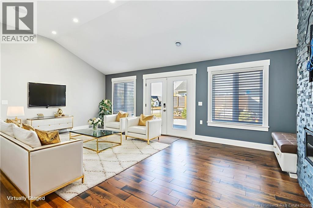 4 Turnberry Court, Moncton, New Brunswick E1G 5R8 - Photo 7 - NB127746