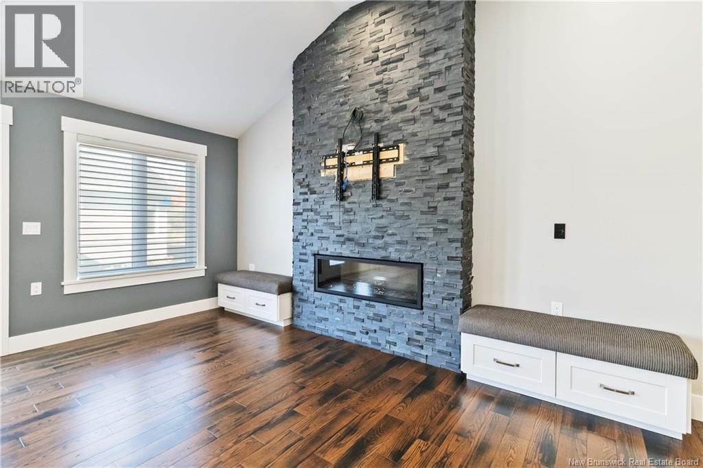 4 Turnberry Court, Moncton, New Brunswick E1G 5R8 - Photo 8 - NB127746