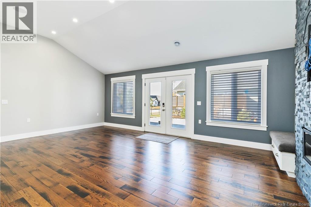 4 Turnberry Court, Moncton, New Brunswick E1G 5R8 - Photo 9 - NB127746