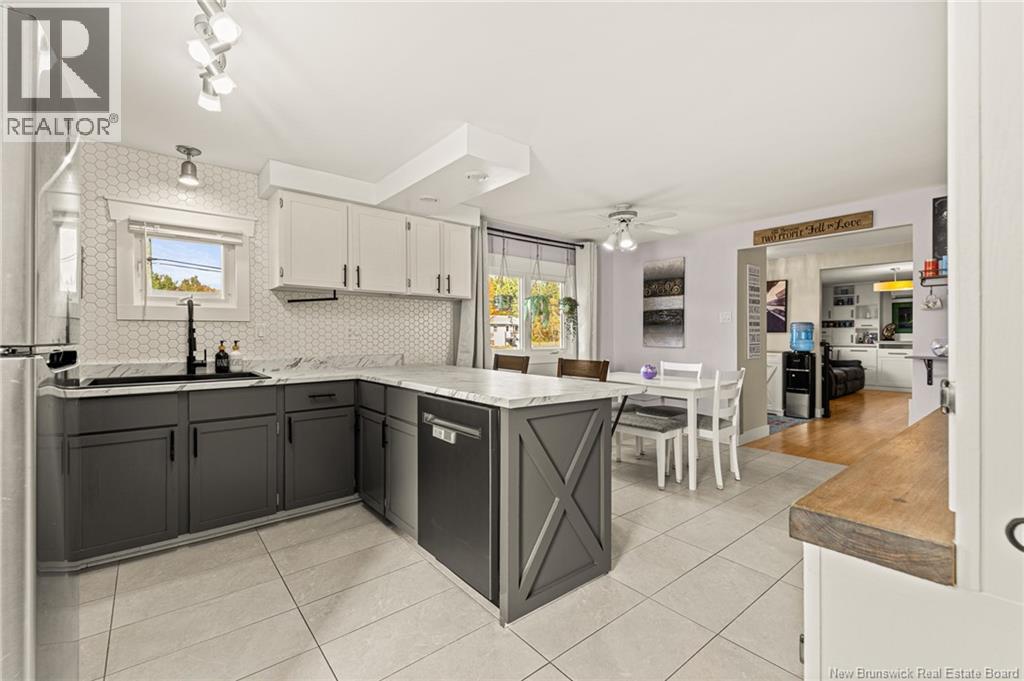 38 Route 933 Highway, Grand-Barachois, New Brunswick  E4P 8K9 - Photo 11 - NB127600