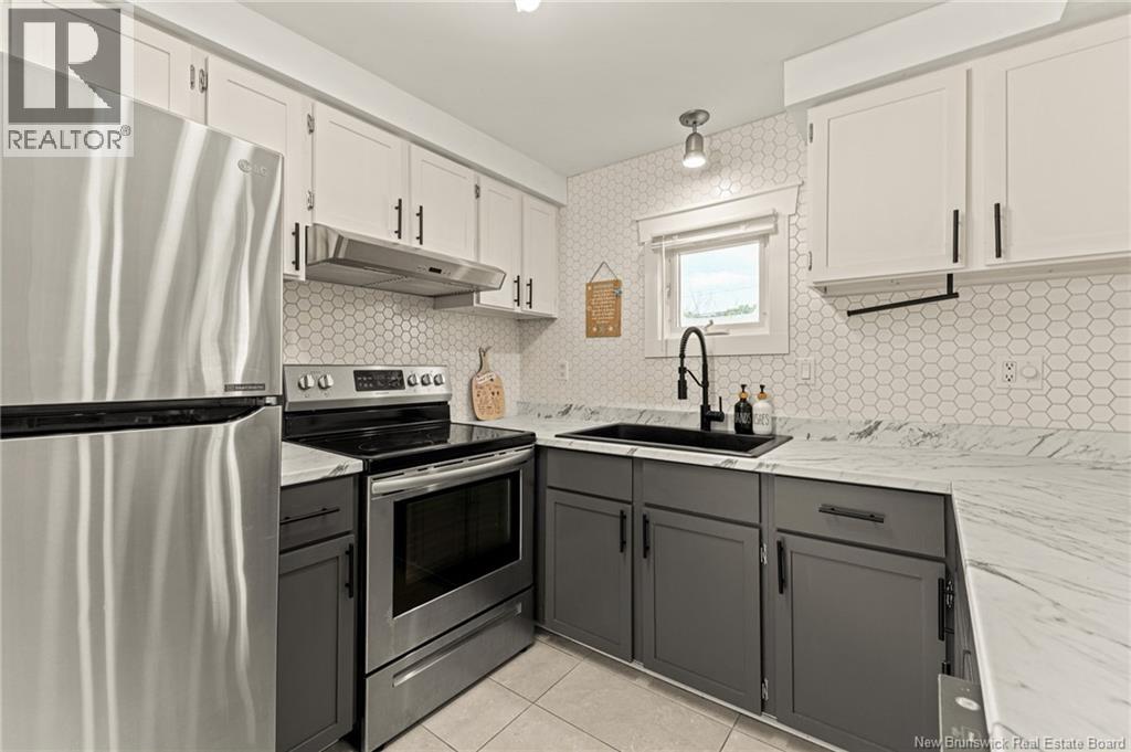 38 Route 933 Highway, Grand-Barachois, New Brunswick  E4P 8K9 - Photo 12 - NB127600