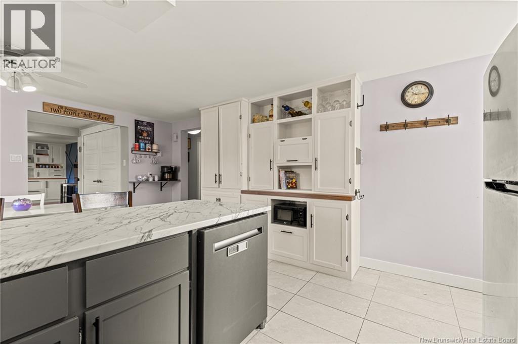 38 Route 933 Highway, Grand-Barachois, New Brunswick  E4P 8K9 - Photo 13 - NB127600