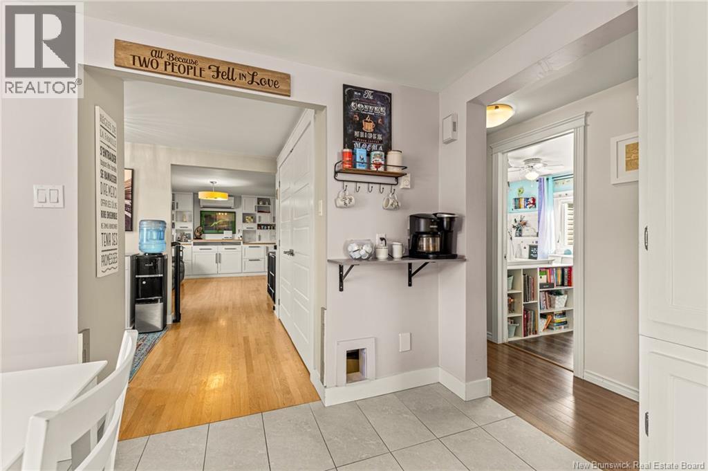 38 Route 933 Highway, Grand-Barachois, New Brunswick  E4P 8K9 - Photo 14 - NB127600