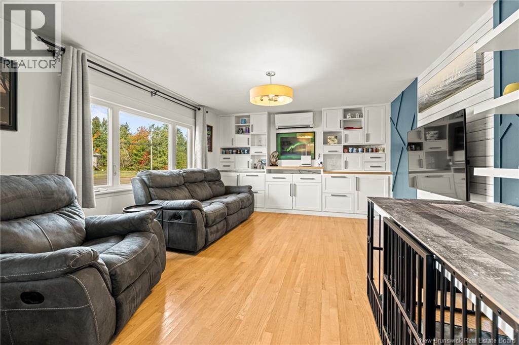 38 Route 933 Highway, Grand-Barachois, New Brunswick  E4P 8K9 - Photo 15 - NB127600