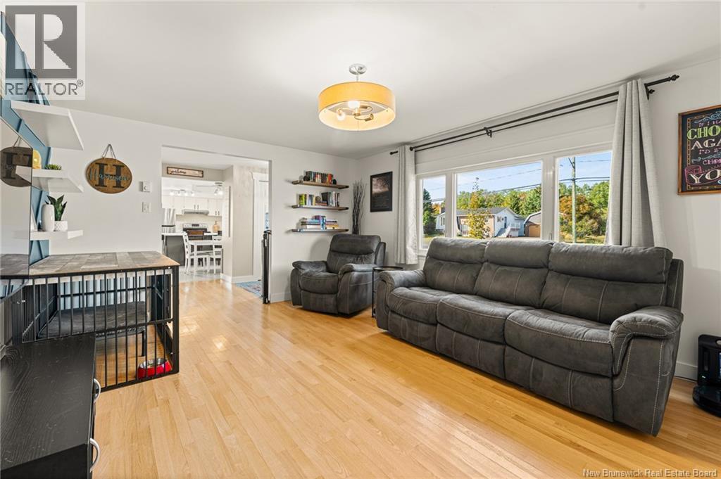 38 Route 933 Highway, Grand-Barachois, New Brunswick  E4P 8K9 - Photo 16 - NB127600